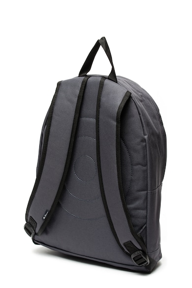 Ben Sherman Rucsac cu buzunar exterior, cu fermoar Dome Barbati