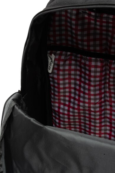 Ben Sherman Rucsac cu compartiment pentru laptop Hero Barbati