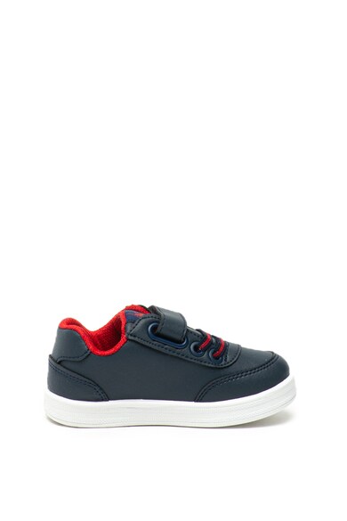 U.S. Polo Assn. Pantofi sport cu benzi velcro Cameron Baieti