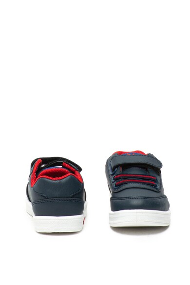 U.S. Polo Assn. Pantofi sport cu benzi velcro Cameron Baieti