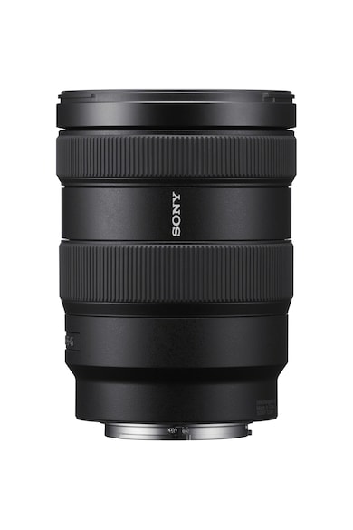 Sony Obiectiv  montura E, 16-55mm, F2.8, Negru Femei