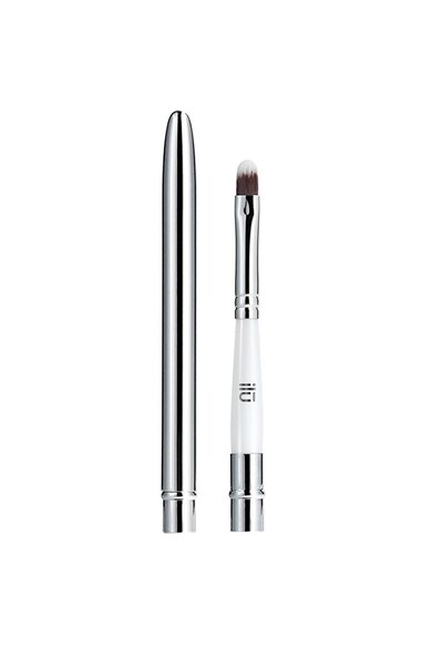 ILU Pensula  521 Lipstick Saved Me machiajului buzelor Femei