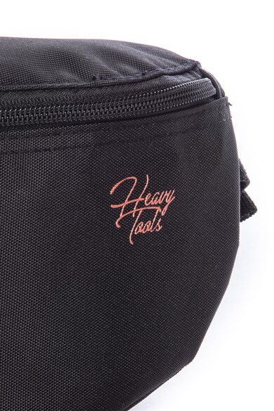 Heavy Tools Чанта за кръста с лого Жени