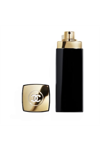 Chanel Apa de Parfum  N°5, Femei, 60 ml Femei