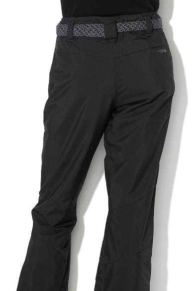 O'Neill Pantaloni slim fit impermeabili si respirabili pentru ski Star Femei