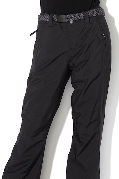 O'Neill Pantaloni slim fit impermeabili si respirabili pentru ski Star Femei