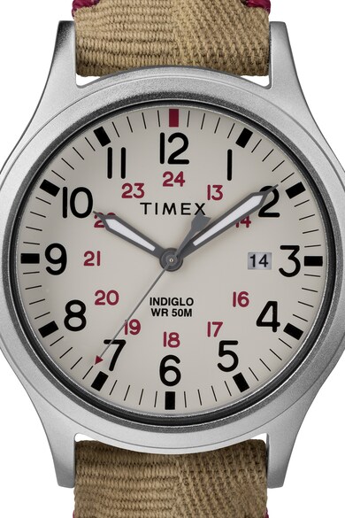 Timex Ceas quartz analog Barbati