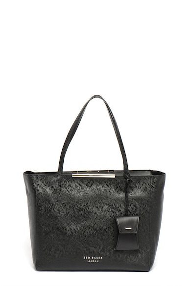 Ted Baker Geanta shopper de piele Dixiie Femei