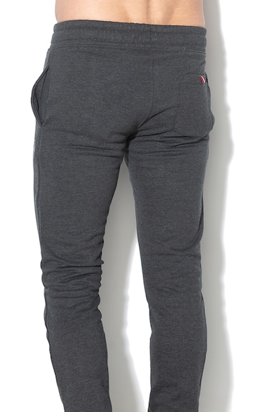 U.S. Polo Assn. Pantaloni sport cu snur pentru ajustare Barbati