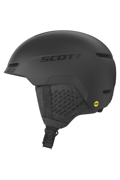 Scott Casca ski  Track Plus Femei