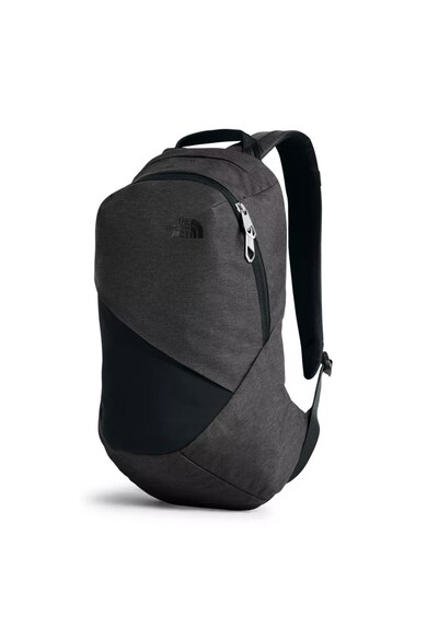 The North Face Rucsac  Electra pentru femei, Black/Carbon Femei