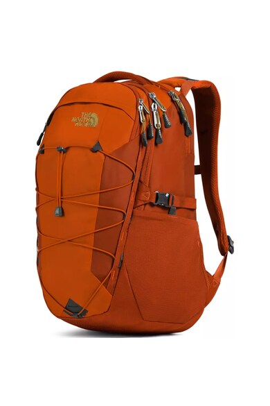 The North Face Rucsac  Borealis, Orange Femei