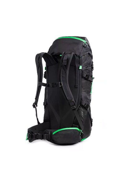 The North Face Rucsac  Forecaster 35, Green/Black, L/XL Femei