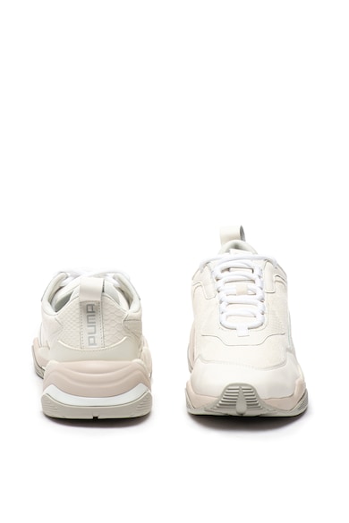 Puma Thunder Desert bőr és nyersbőr sneaker férfi