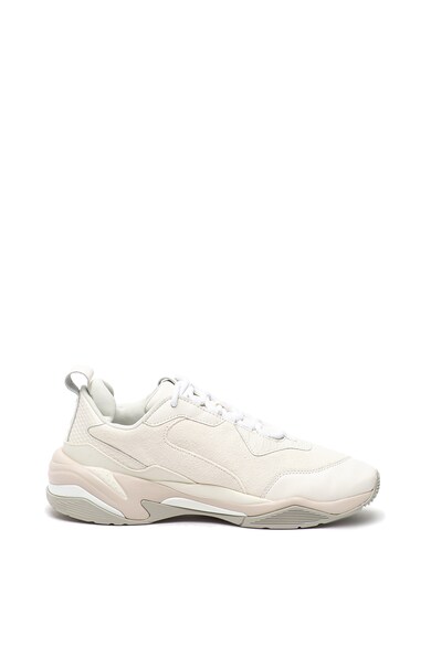 Puma Thunder Desert bőr és nyersbőr sneaker férfi