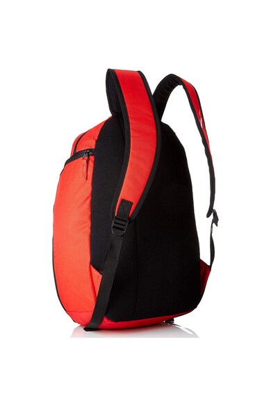 Nike Rucsac  Academy Team, Red/Black/White, Unisex Femei