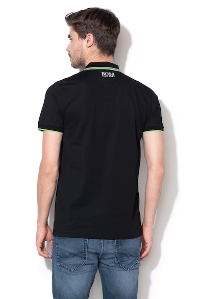 Boss Hugo Boss Tricou polo regular fit Paddy Pro Barbati