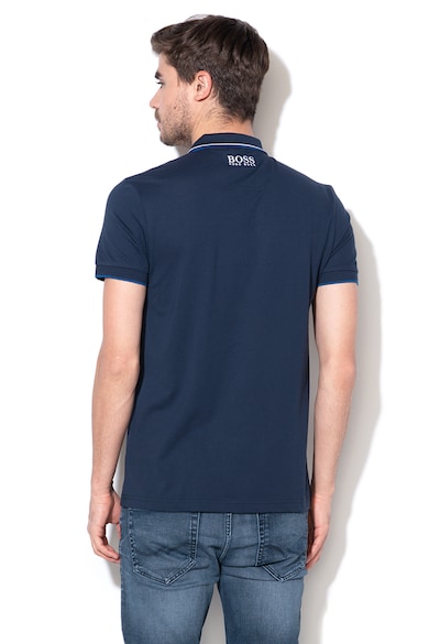 Boss Hugo Boss Tricou polo regular fit Paddy Pro Barbati