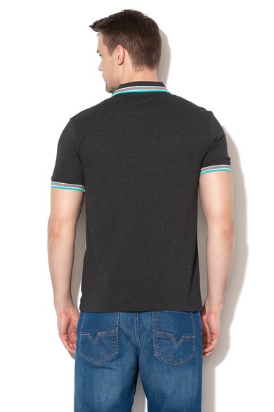 Boss Hugo Boss Tricou polo regular fit Paddy Barbati