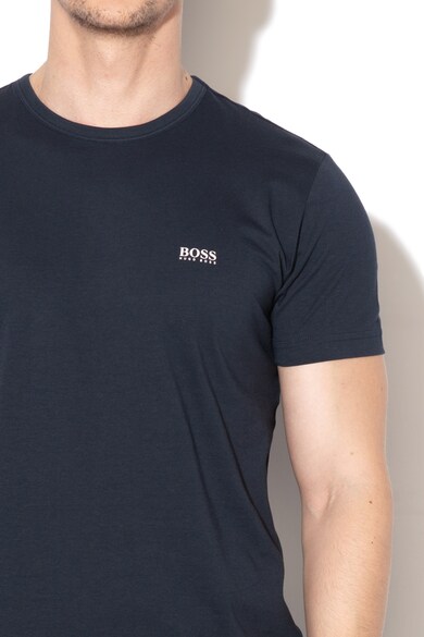 Boss Hugo Boss Hugo Boss, Тениска с лого Мъже