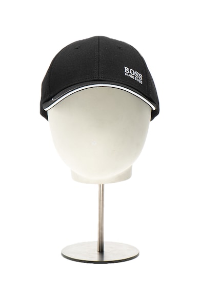 Boss Hugo Boss Hugo Boss, Регулируема шапка с лого Мъже