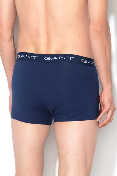 Gant Boxer szett - 3 db férfi