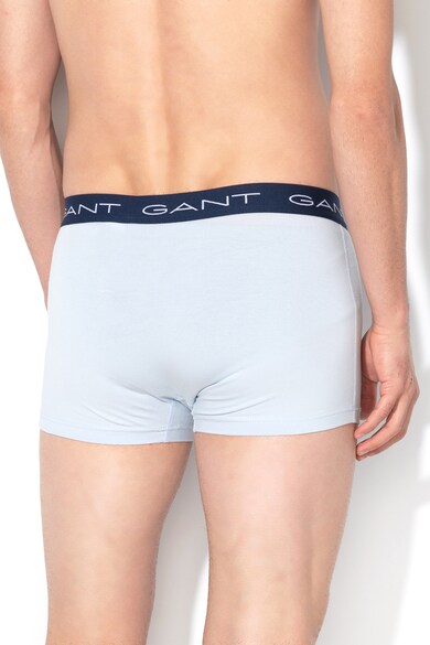 Gant Boxer szett - 3 db férfi