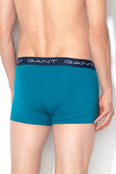 Gant Boxer szett - 3 db férfi