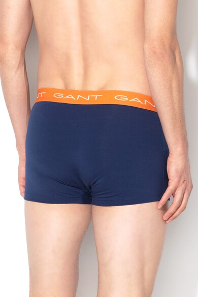 Gant Boxer szett - 3 db férfi