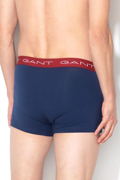 Gant Boxer szett - 3 db férfi