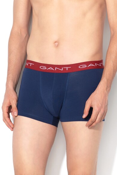 Gant Boxer szett - 3 db férfi