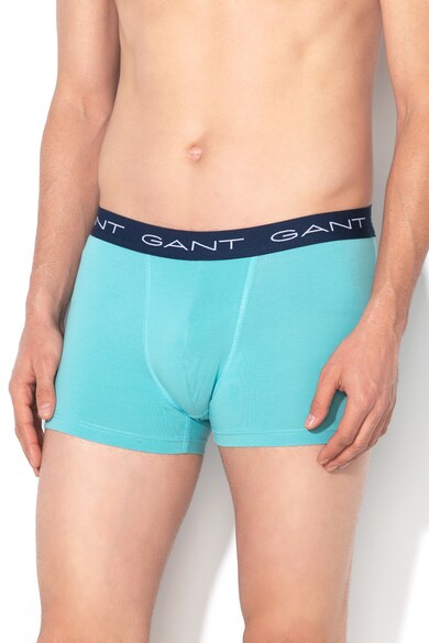 Gant Boxer szett - 3 db férfi