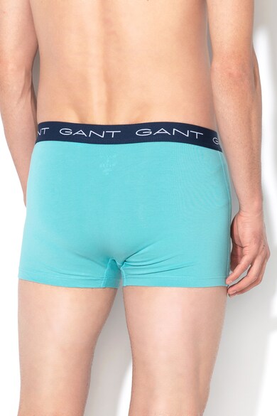 Gant Boxer szett - 3 db férfi