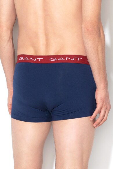 Gant Boxer szett - 3 db férfi