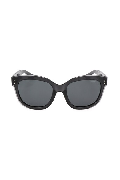 Polaroid Квадратни слънчеви очила с поляризация Жени