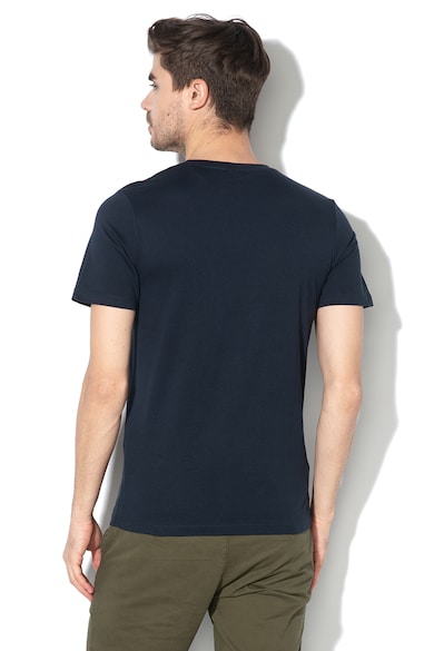 Jack & Jones Tricou slim fit Horin Barbati