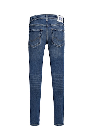 Jack & Jones Blugi skinny Liam Baieti