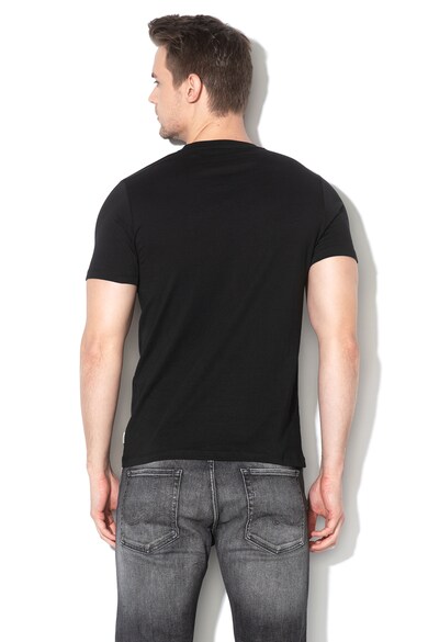 Jack & Jones Tricou slim fit Soltice Barbati