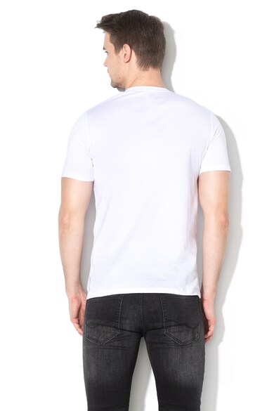 Jack & Jones Tricou slim fit Soltice Barbati