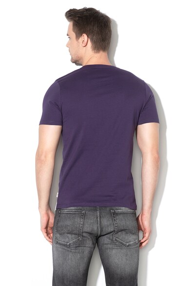 Jack & Jones Tricou slim fit Soltice Barbati