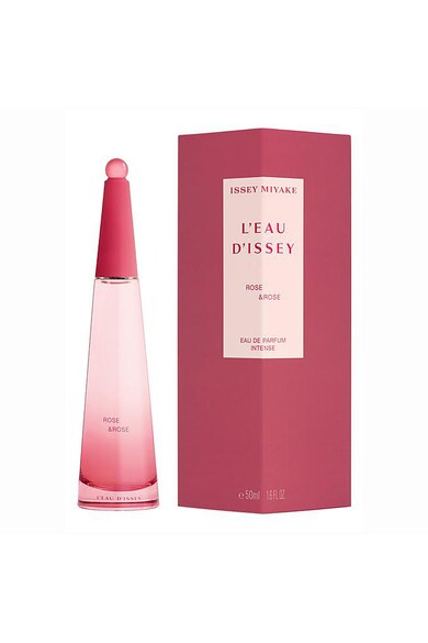 Issey Miyake Парфюмна вода за жени  L'Eau d'Issey Rose & Rose, 50 мл Жени