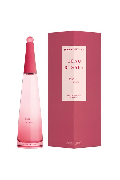 Issey Miyake Apa de Parfum  L'Eau d'Issey Rose & Rose, Femei Femei