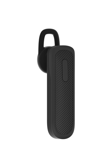 Tellur Casca Bluetooth  Vox 5, Multipoint, Negru Femei