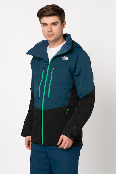 The North Face Geaca impermeabila, pentru drumetii Chakal Jkt Barbati