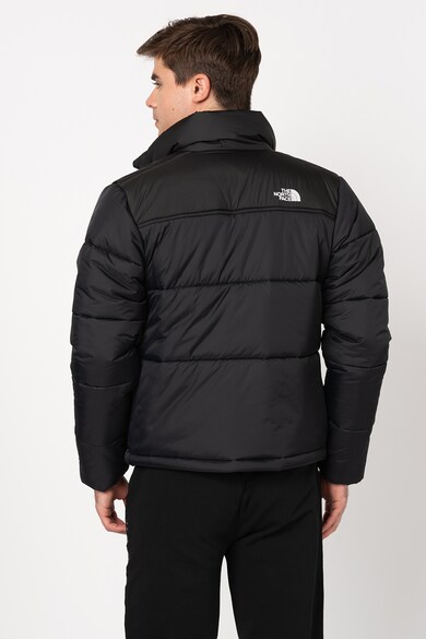 The North Face Geaca unisex cu vatelina Saikuru Femei