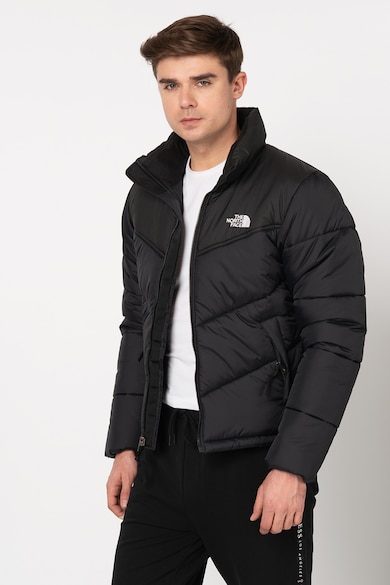 The North Face Geaca unisex cu vatelina Saikuru Femei