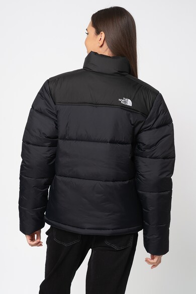 The North Face Geaca unisex cu vatelina Saikuru Femei