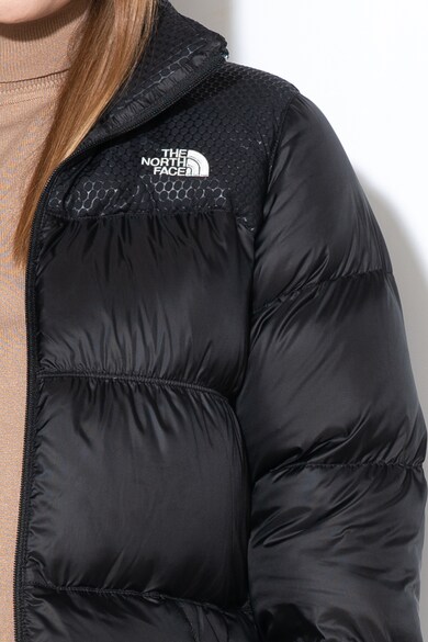 The North Face Хайкинг зимно яке Nevero с пух Жени