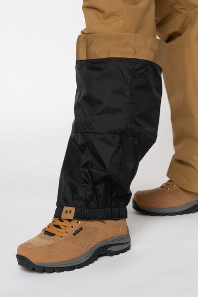 The North Face Pantaloni regular fit cu talie ajustabila, pentru drumetii Aboutaday Femei