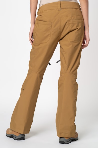 The North Face Pantaloni regular fit cu talie ajustabila, pentru drumetii Aboutaday Femei